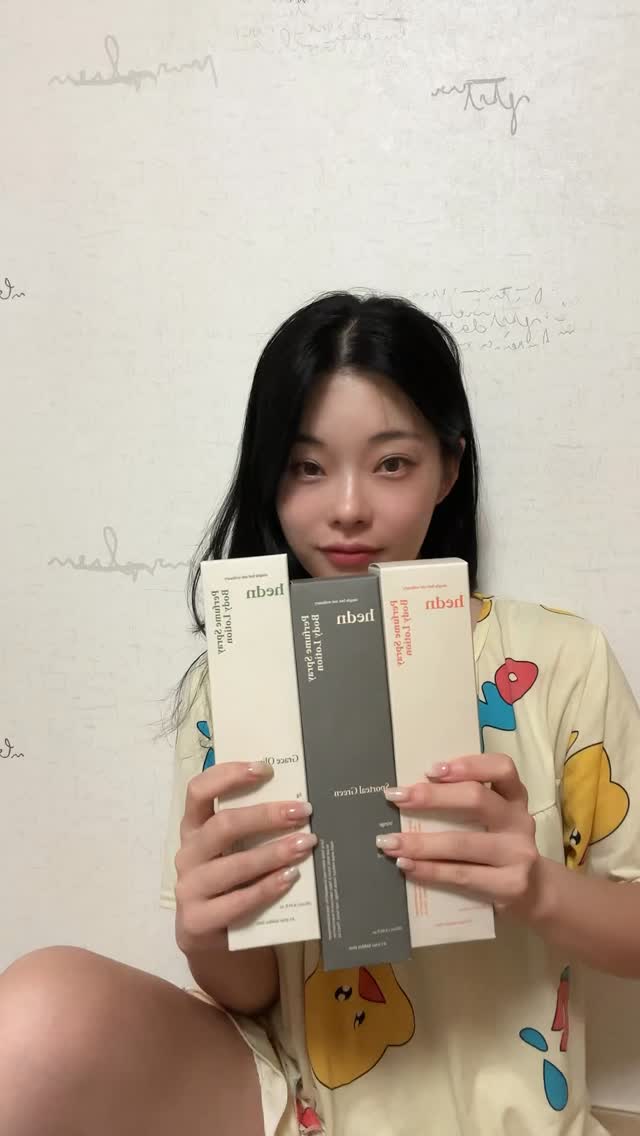 @sseeoror이 올린 hedn 히든 태그 게시물