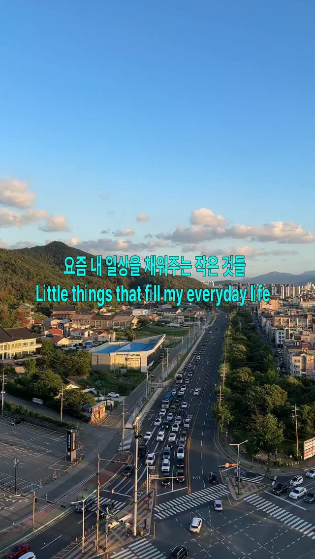 @we.haus이 올린 이네스따떼 태그 게시물
