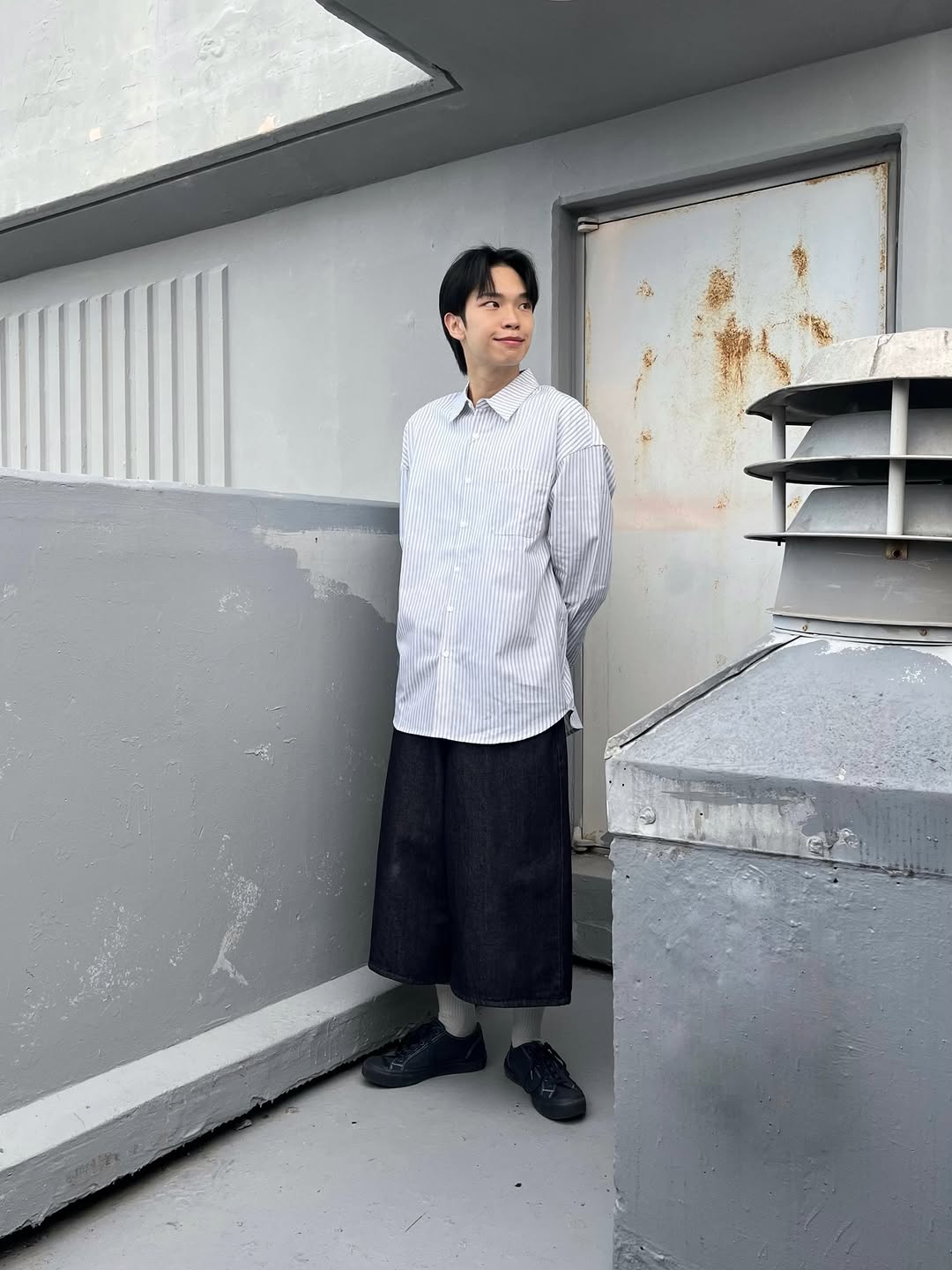 ROTEMBER 로템버 광고 소재