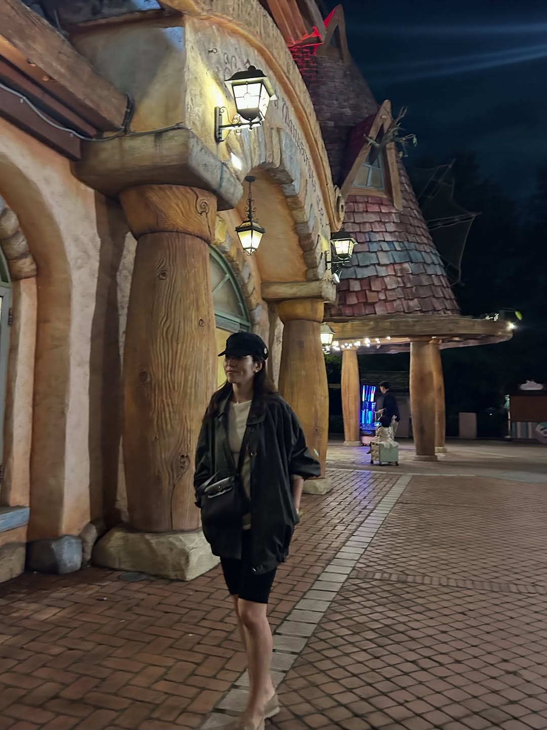 @mood.seol이 올린 HALDEN 할렌 태그 게시물