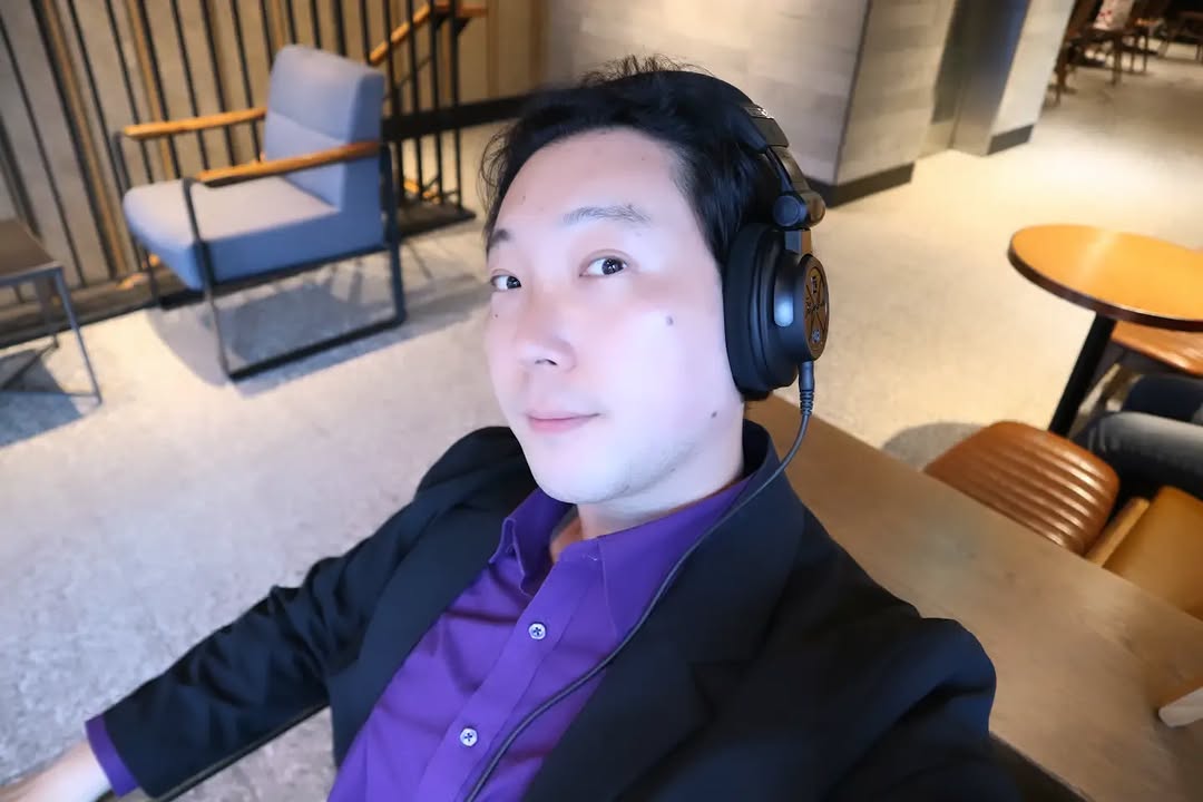 @christlovesmeallday이 올린 네이버플러스 스토어 태그 게시물
