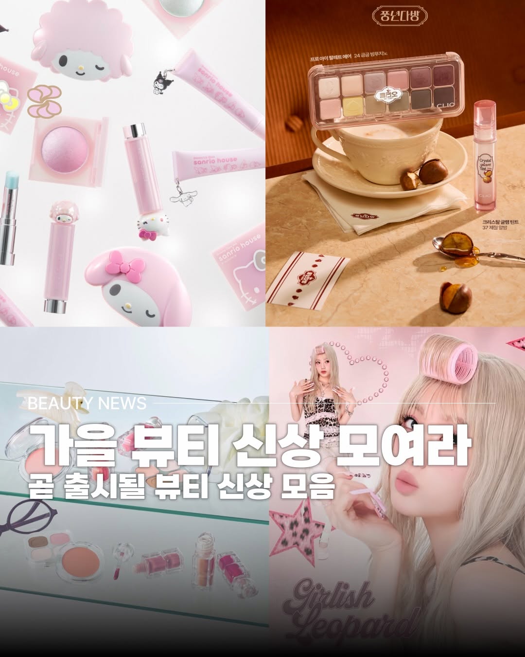 @dropintheshell이 올린 투쿨포스쿨 태그 게시물
