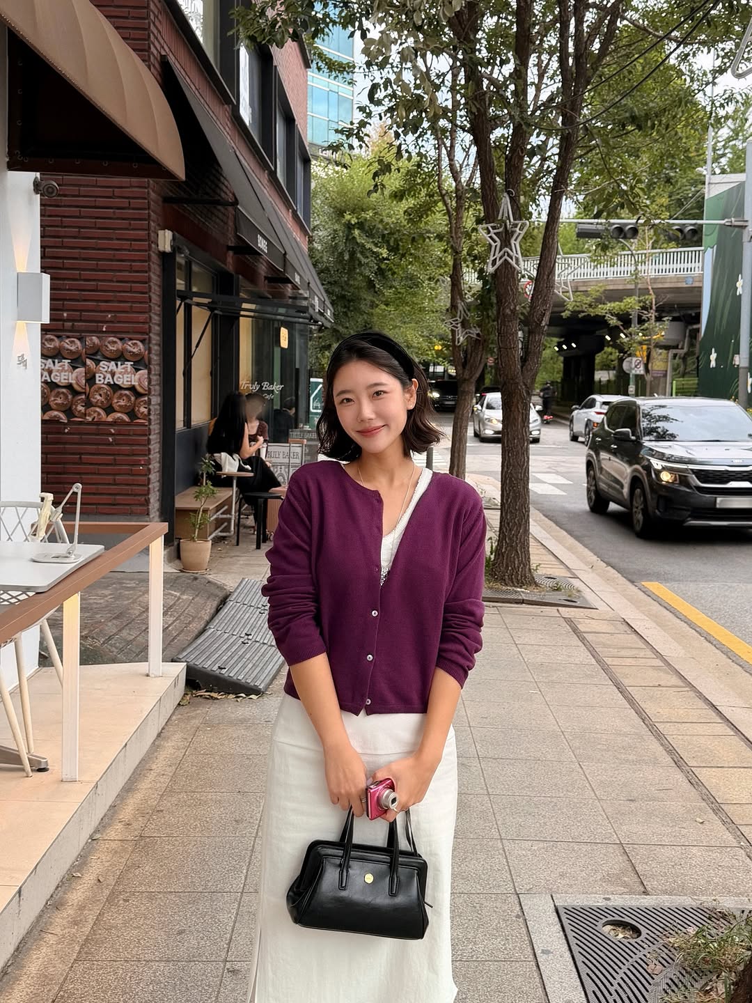 @um6reeze이 올린 프리버07 태그 게시물