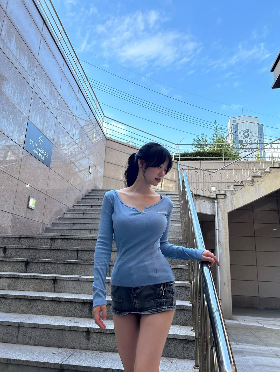 @taku_9873이 올린 키치앤키스 태그 게시물