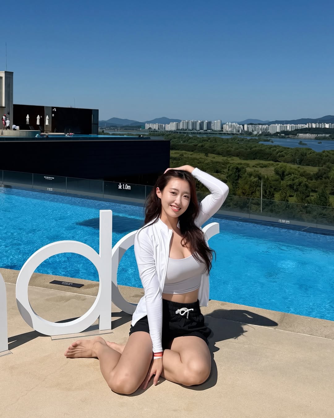 @hyeribaileyy이 올린 안다르 andar 태그 게시물