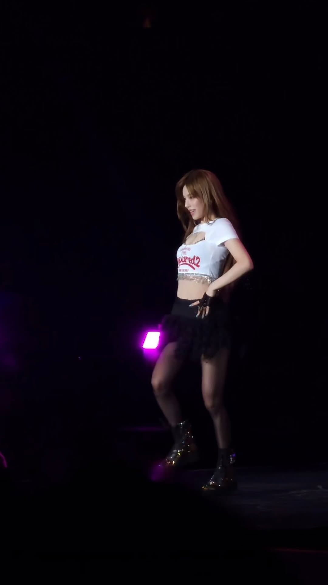@itzy_dizzy이 올린 YEJI 태그 게시물