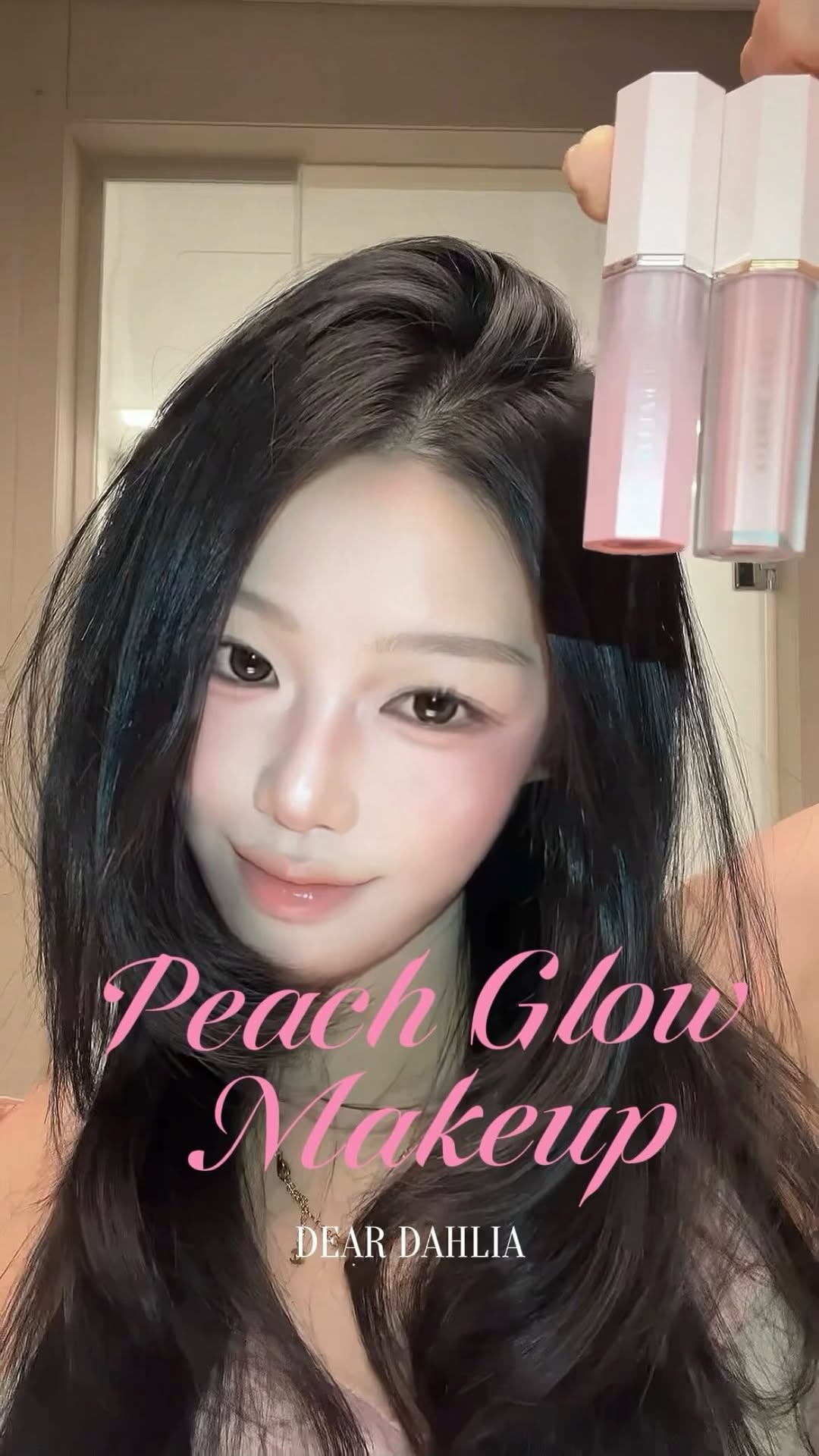 @rimirimiru이 올린 디어달리아 태그 게시물