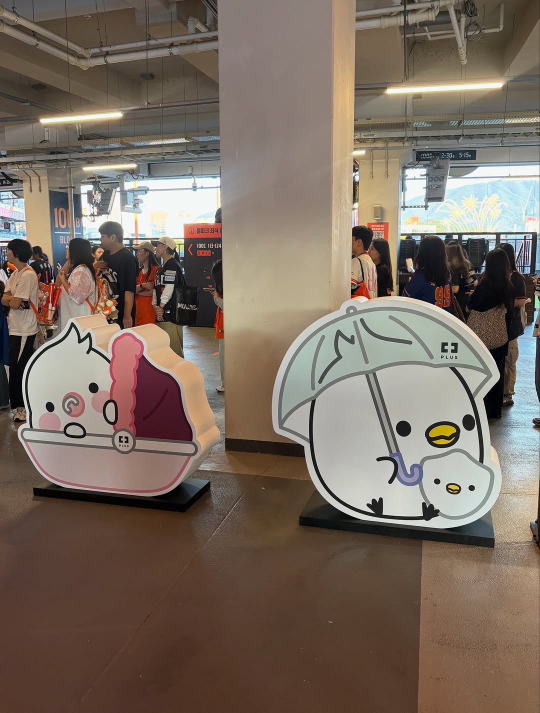@dongguri.guri이 올린 플러스 태그 게시물
