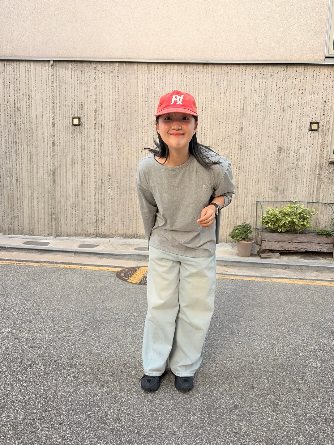 @yoonzeehee이 올린 후브스 태그 게시물