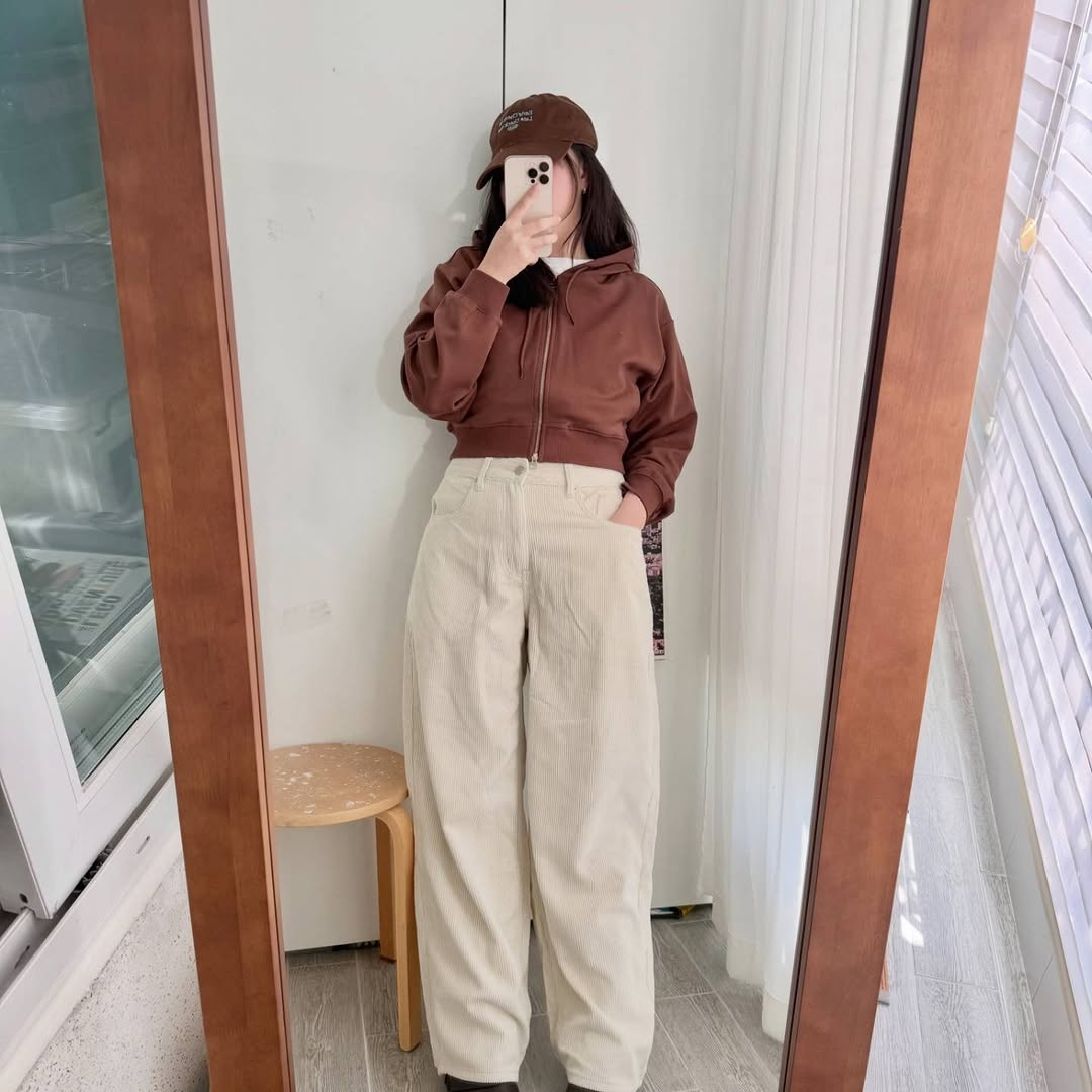 @otreet__go이 올린 언탭트스튜디오 태그 게시물