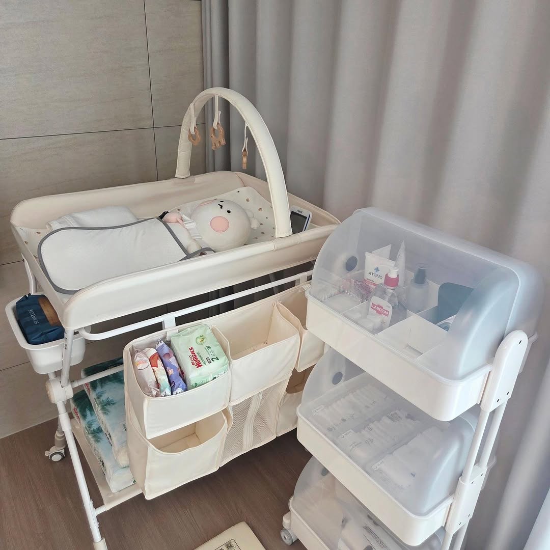 @ggomul_sep_baby이 올린 소베맘 태그 게시물