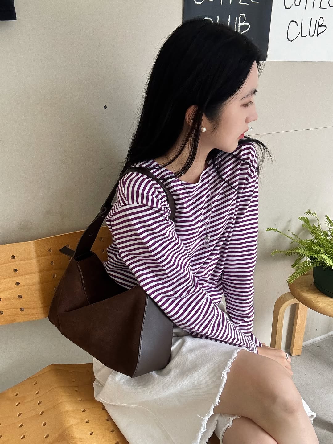 @sjungaa이 올린 HALDEN 할렌 태그 게시물