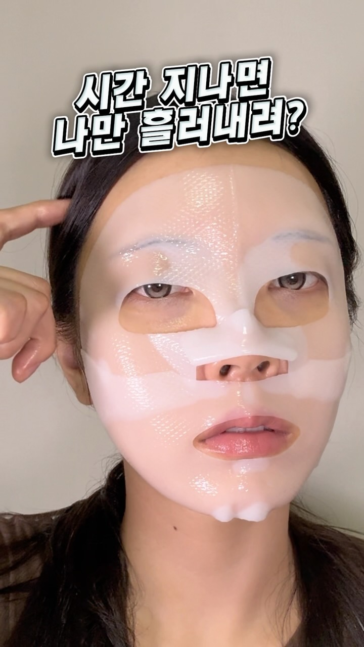 @miu_pick이 올린 루솜 LUSOM 태그 게시물