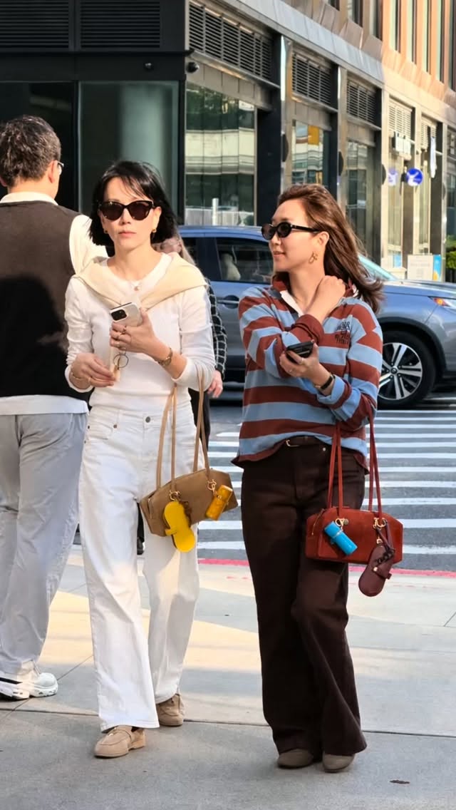 @jen_____kim이 올린 피브레노 태그 게시물