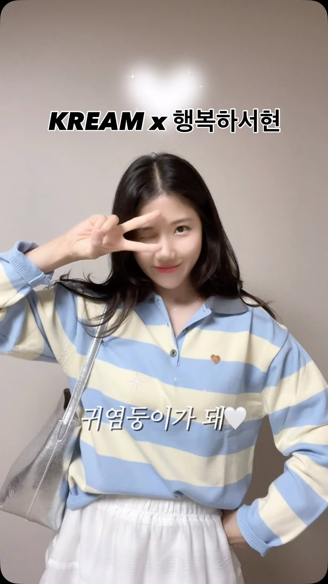 @lucky__uu이 올린 니티드 태그 게시물
