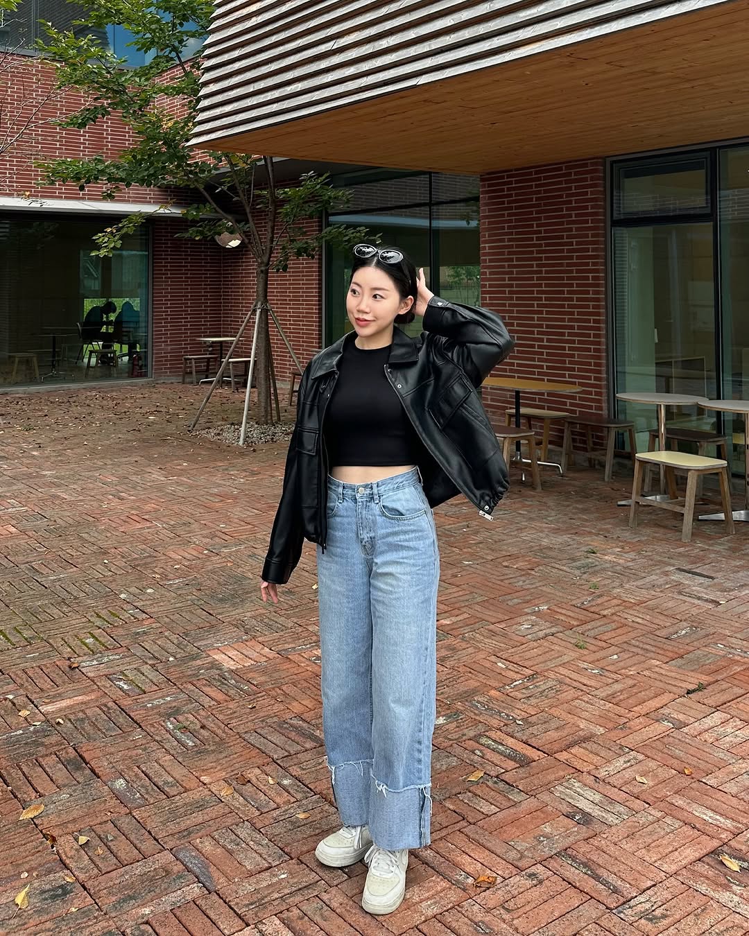 @jin2_0v0이 올린 잇미샤 itMICHAA 태그 게시물