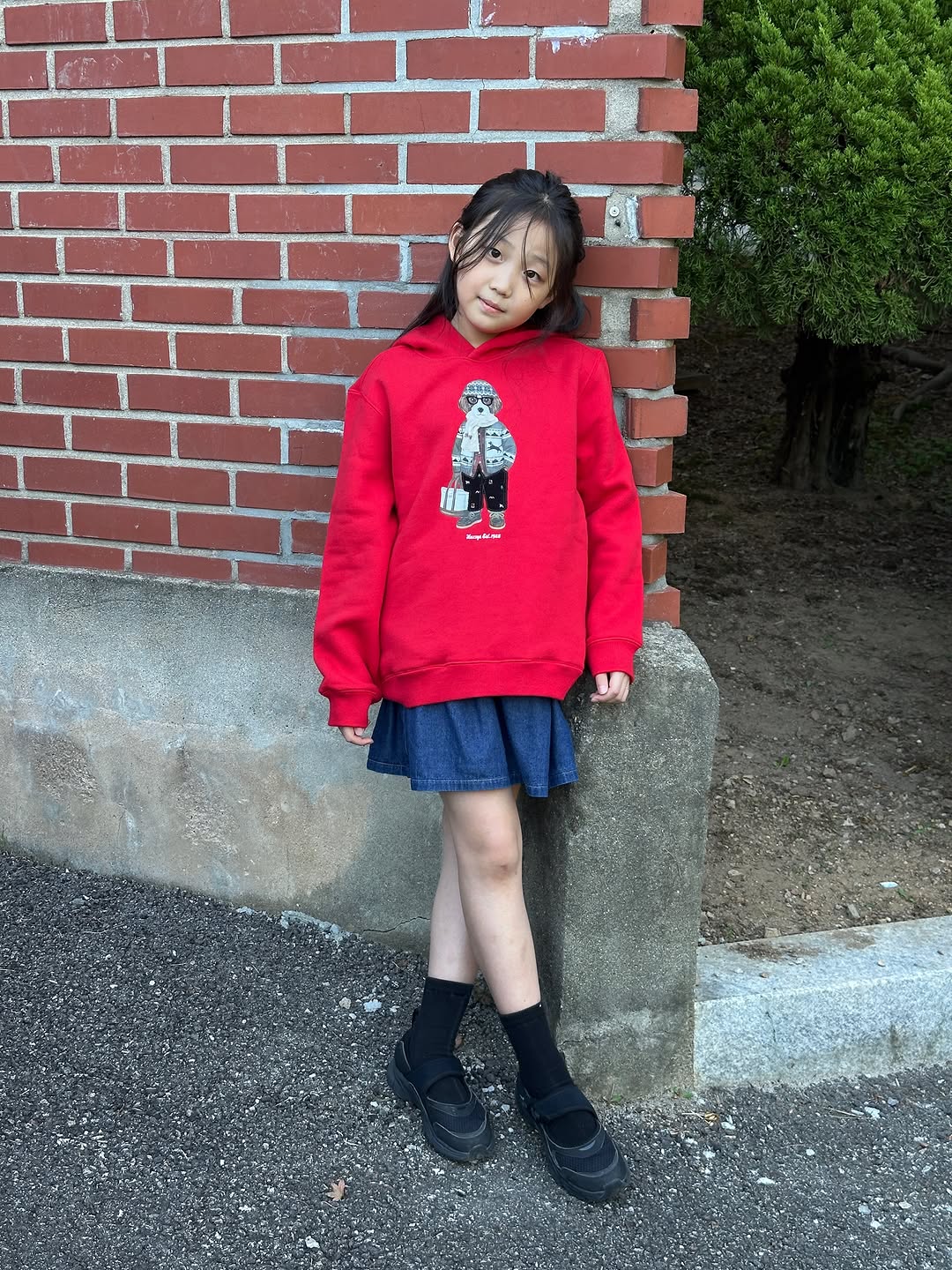 @silver.swim이 올린 헤지스 태그 게시물