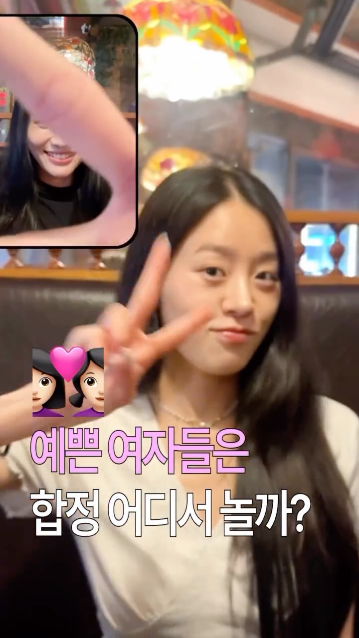 @mini_hongg이 올린 비거너리 태그 게시물
