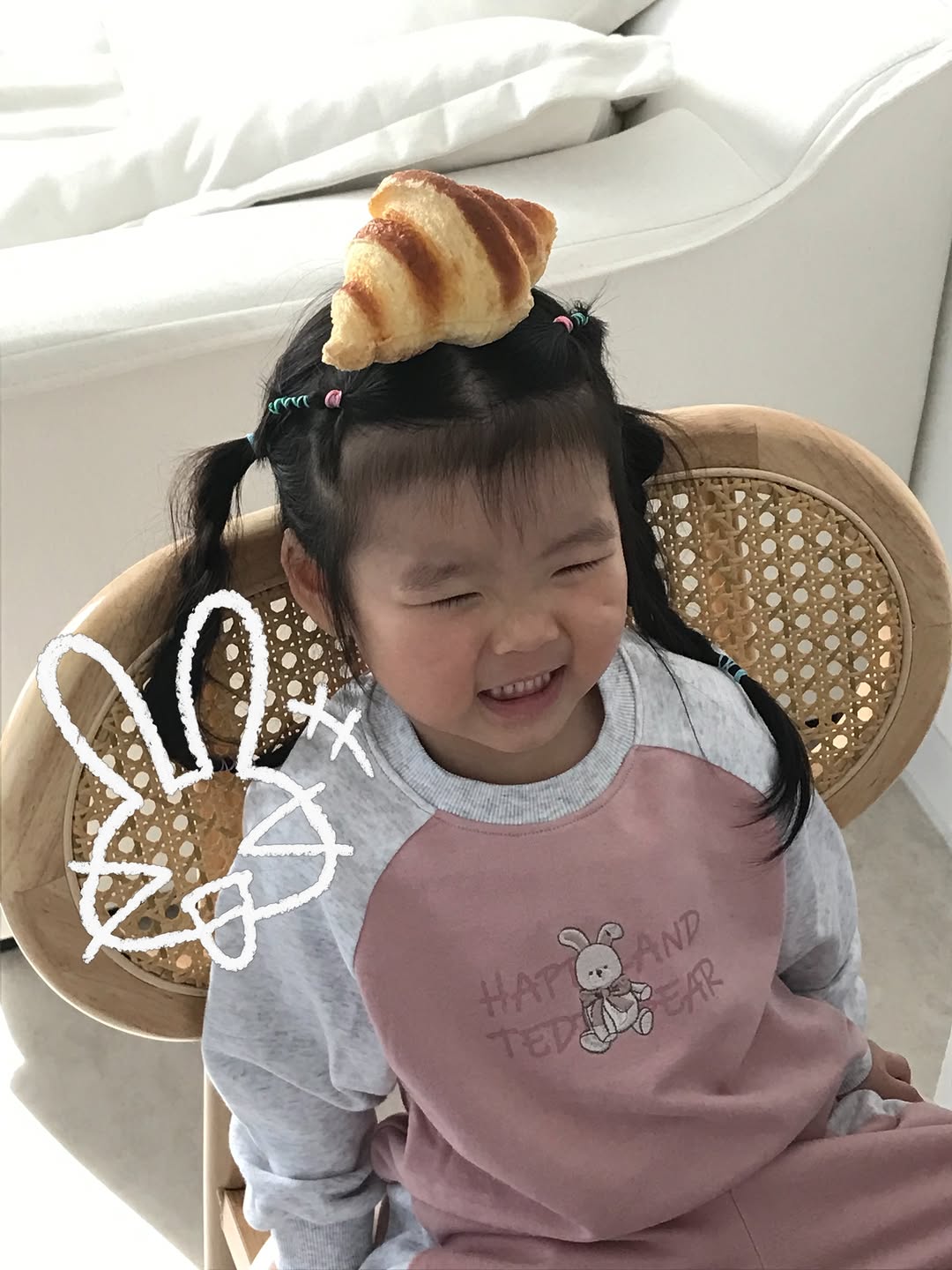 @twoseul.is이 올린 해피랜드 태그 게시물