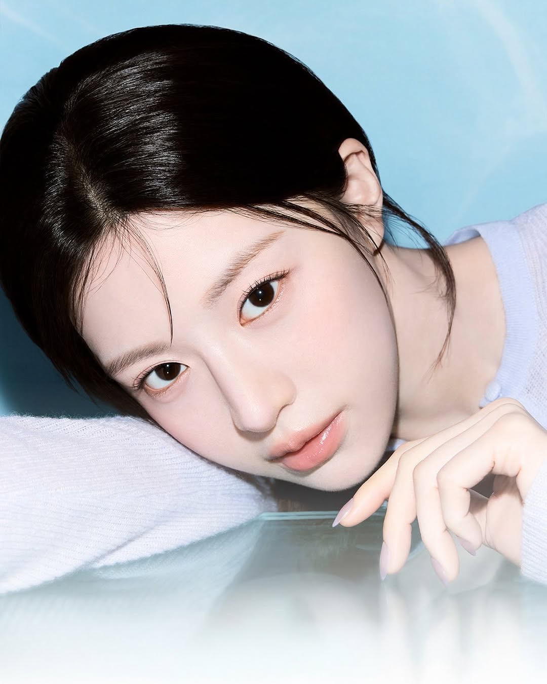 @ok_ouioui이 올린 렌즈미 LENSME 태그 게시물