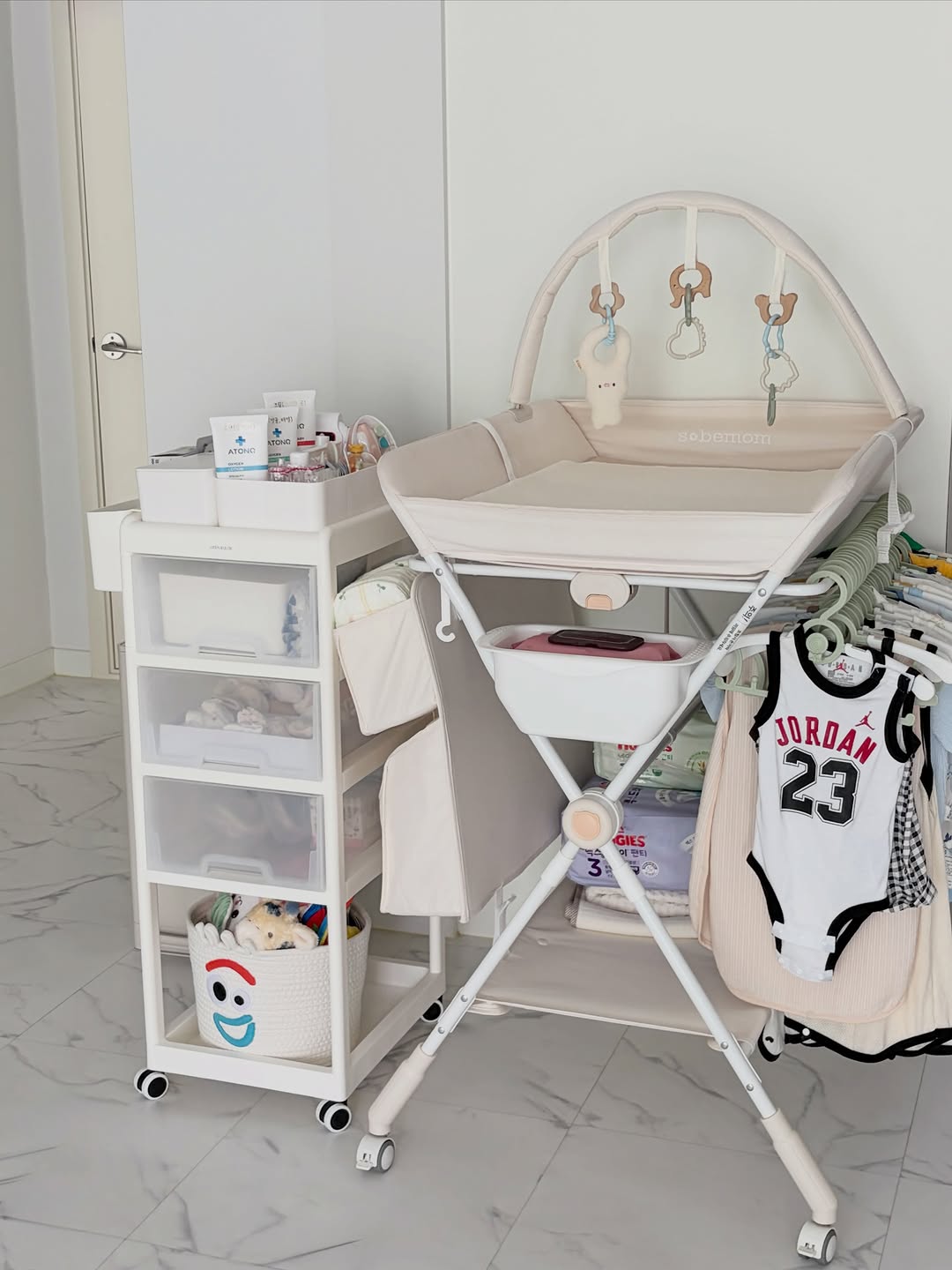 @ttoa.home이 올린 소베맘 태그 게시물