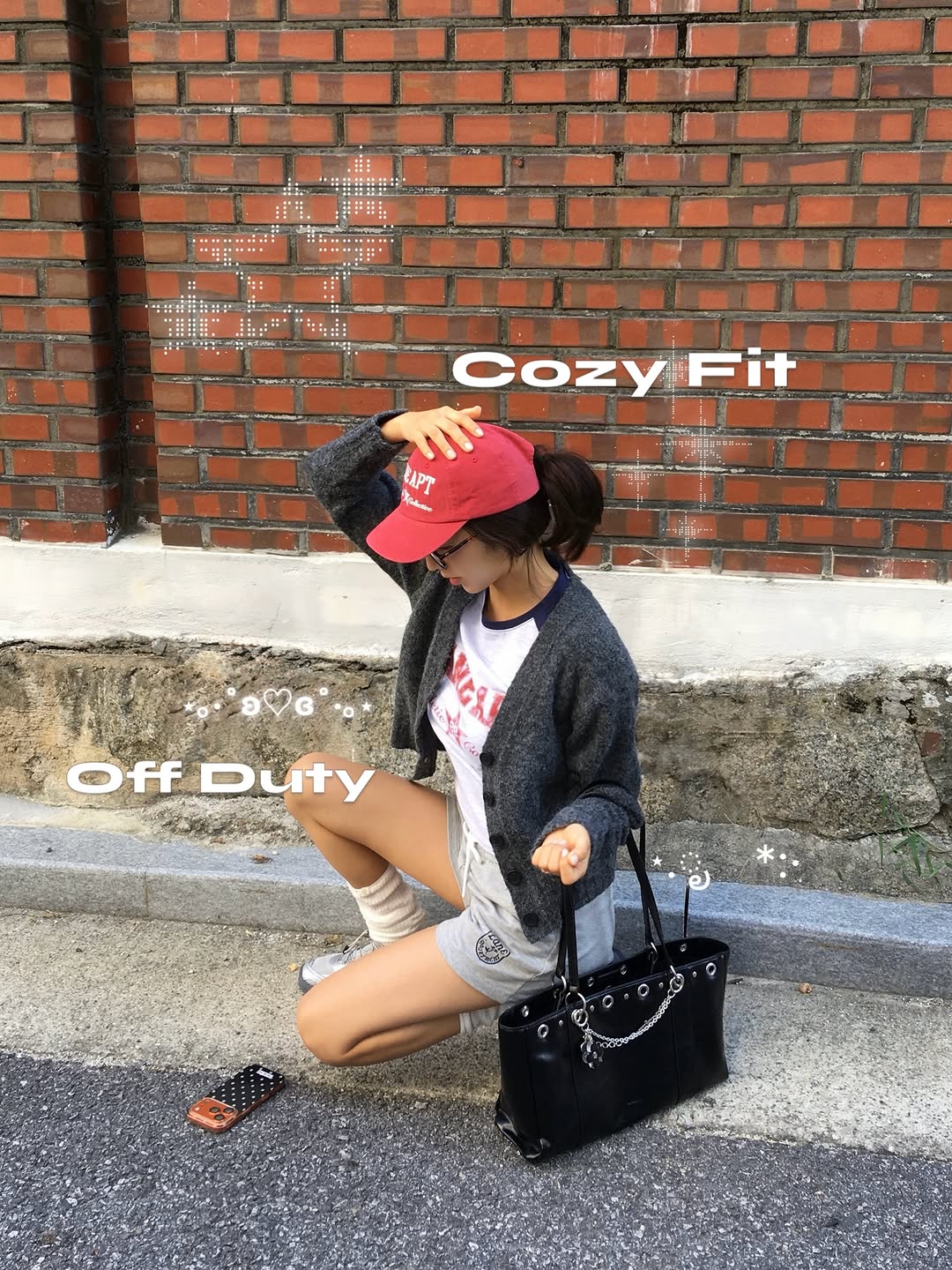 @98haaaaa이 올린 골스튜디오 태그 게시물