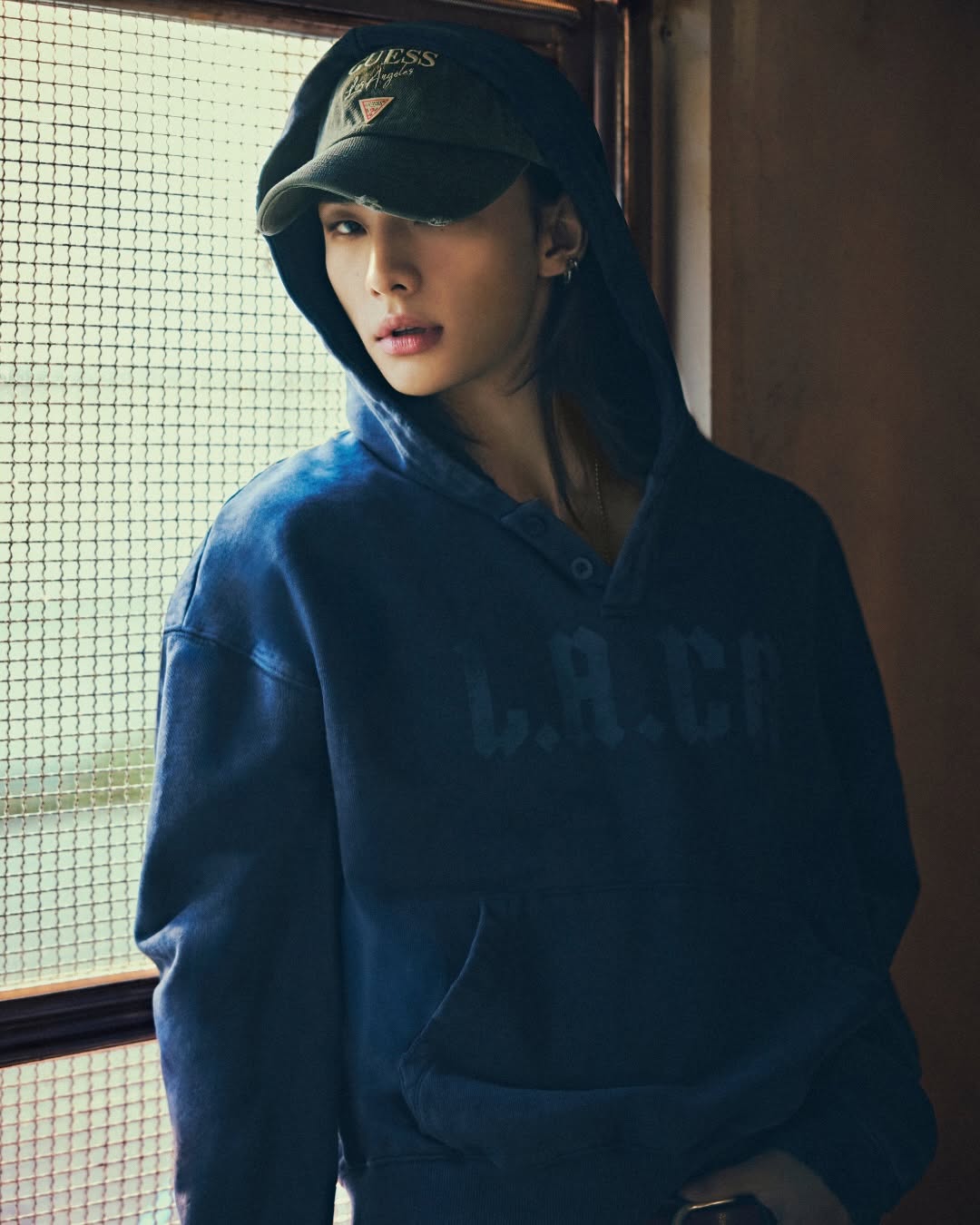 @guess_jamsil이 올린 GUESS KOREA 태그 게시물