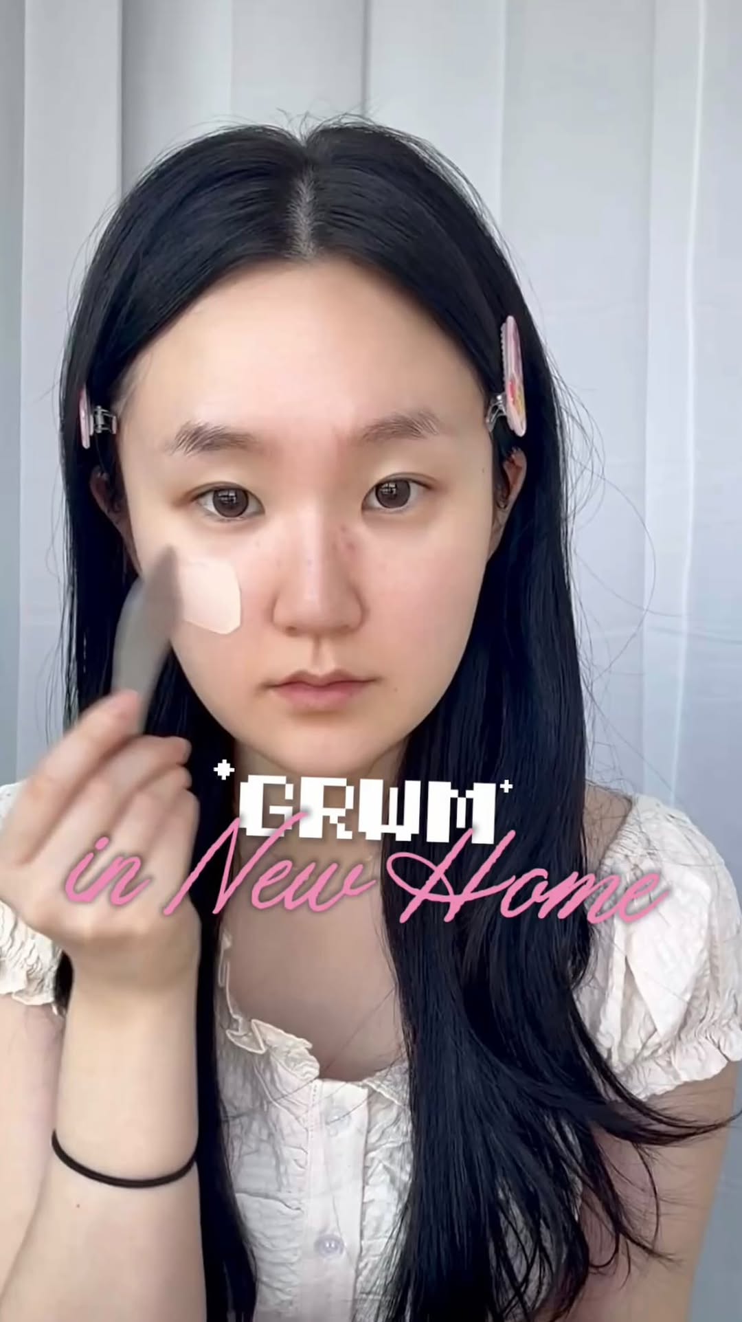 @onoevrev이 올린 아떼 태그 게시물
