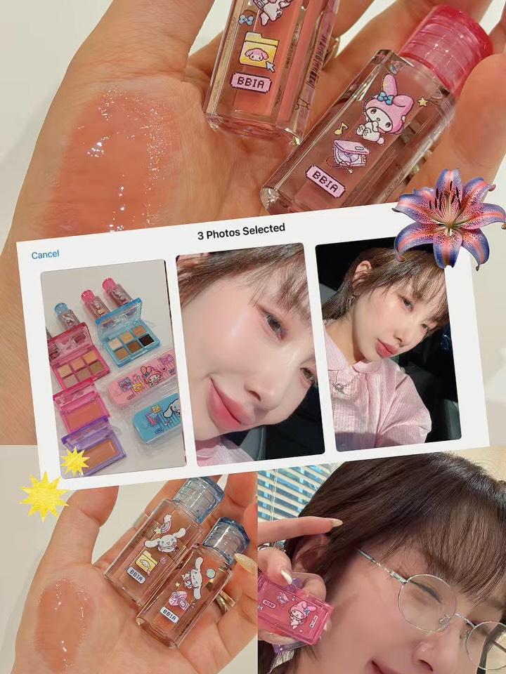 @itsjennyhyun이 올린 삐아 태그 게시물