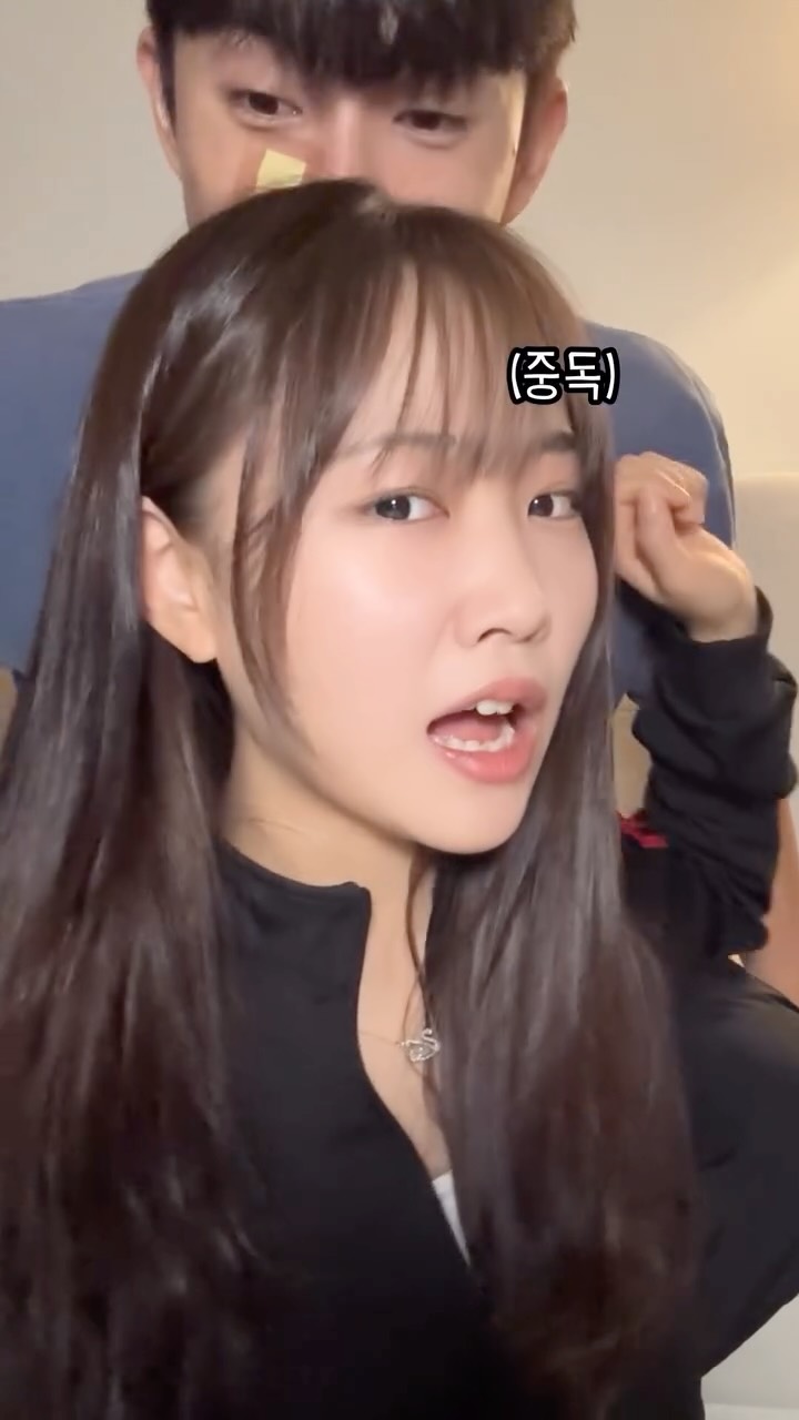 @somilike_이 올린 SEREME 태그 게시물
