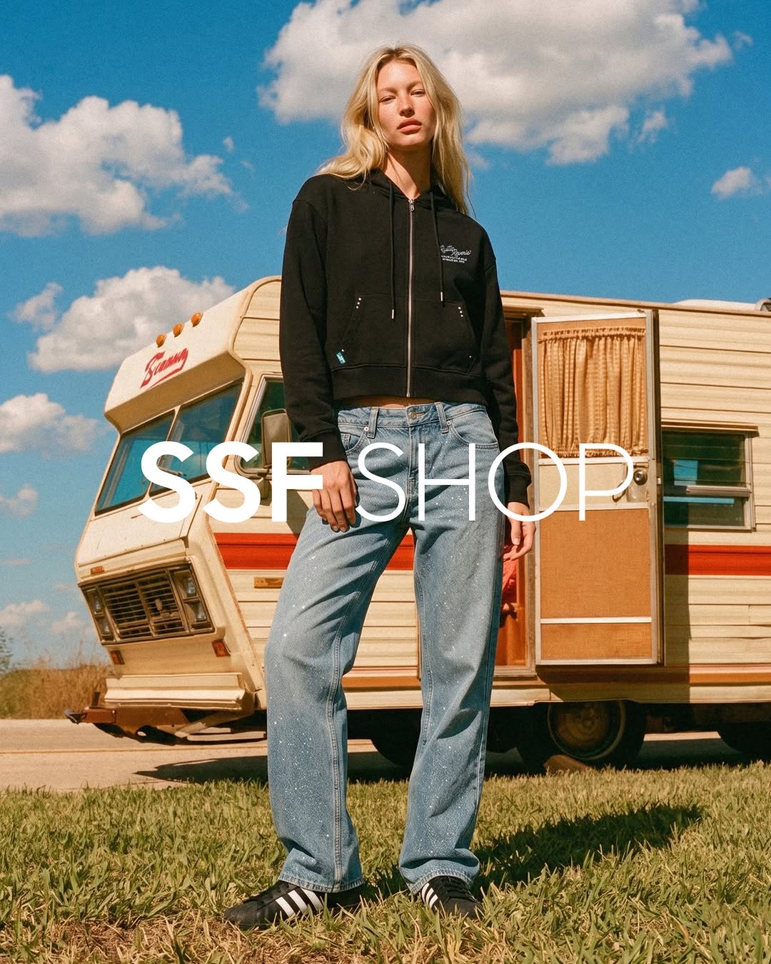 @_rusticreverie이 올린 SSF SHOP 태그 게시물