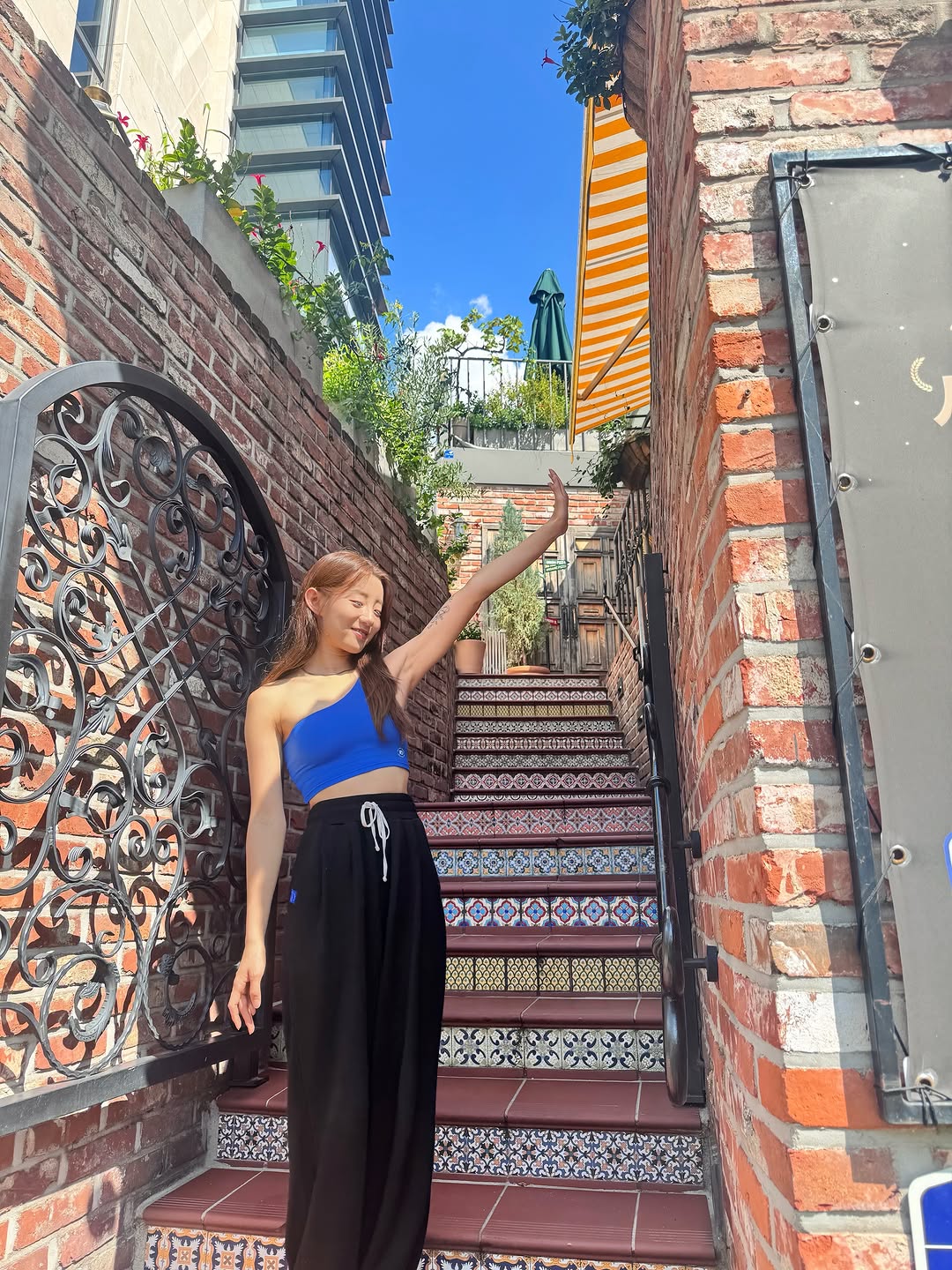 @i__pine이 올린 핏제리아오 태그 게시물