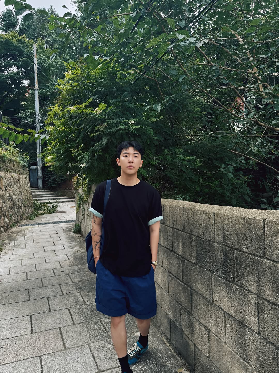 @se1one_이 올린 후러브스아트 태그 게시물