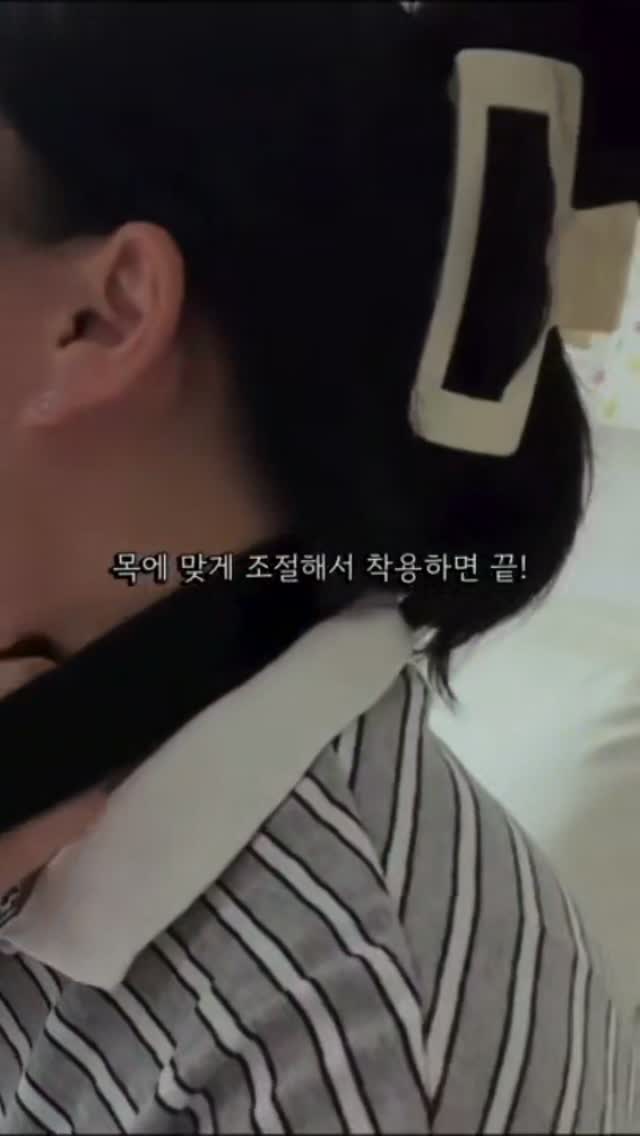 @anapa_neck이 올린 아나파 태그 게시물