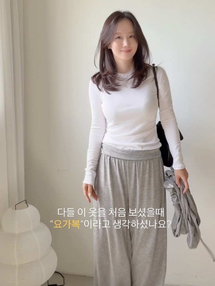 @song_rina이 올린 콘치웨어 태그 게시물