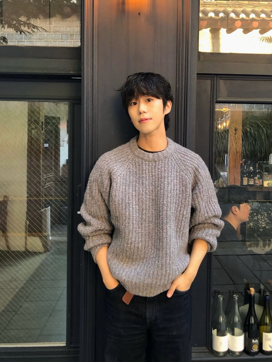 니티드 광고 소재