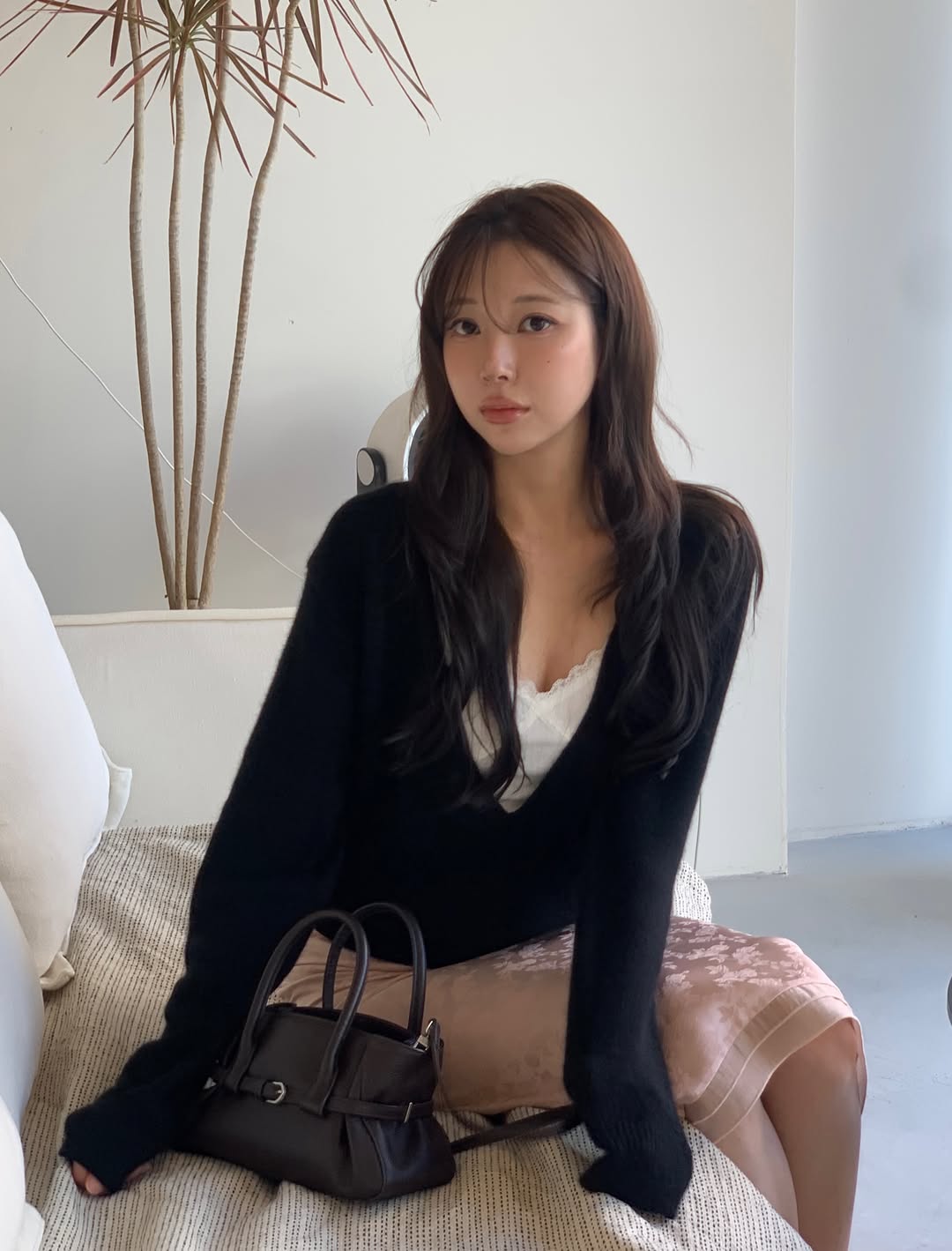 @ggreeeeeen이 올린 Folnua 폴뉴아 태그 게시물