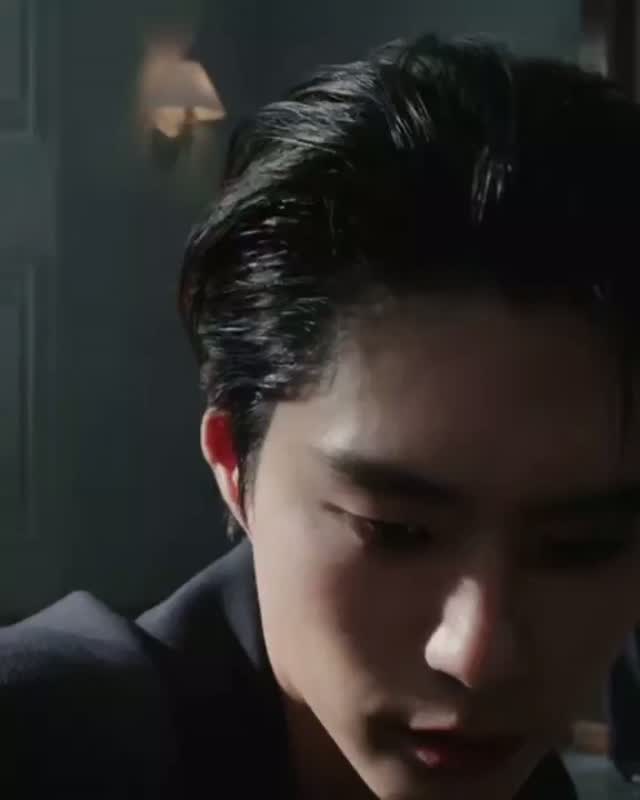 @ijiw0616이 올린 다이슨 태그 게시물