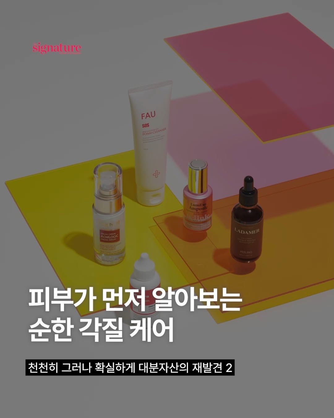 @signature_mg이 올린 벨리닉 태그 게시물