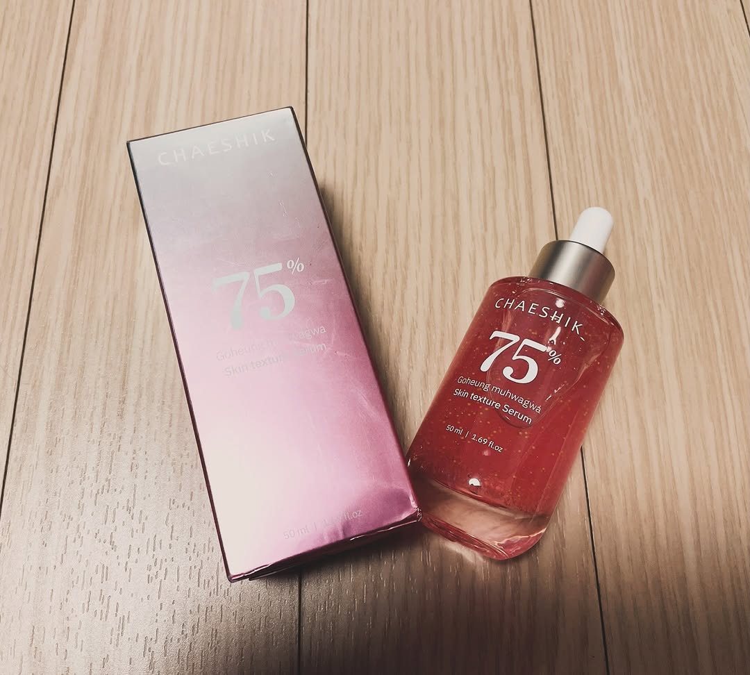 @qqkdeee이 올린 파우더룸 태그 게시물