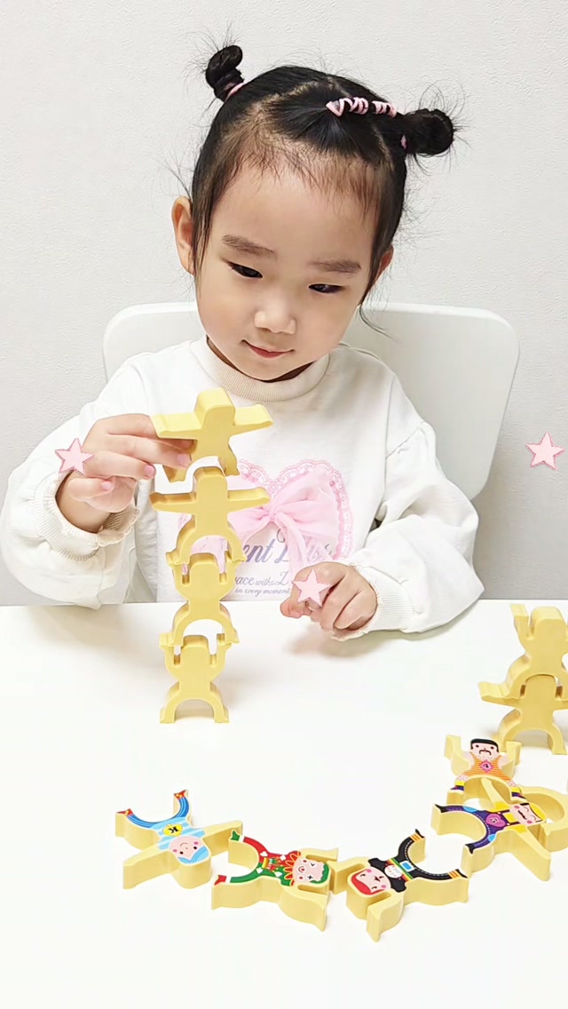 @welcome_sua이 올린 올리｜all&only 태그 게시물
