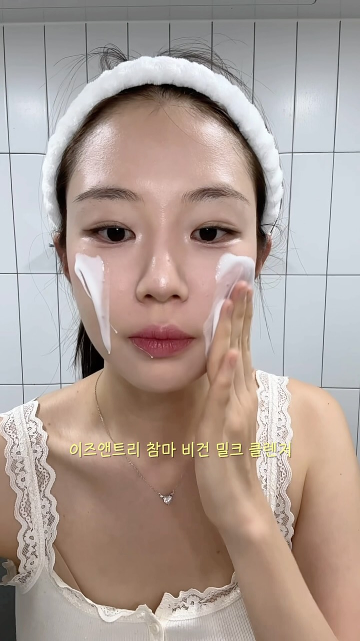 @s_o.o_ng이 올린 테라웨이브 태그 게시물