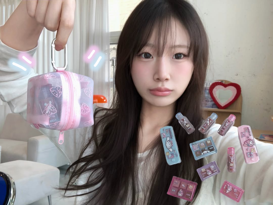 @geumneo이 올린 삐아 태그 게시물