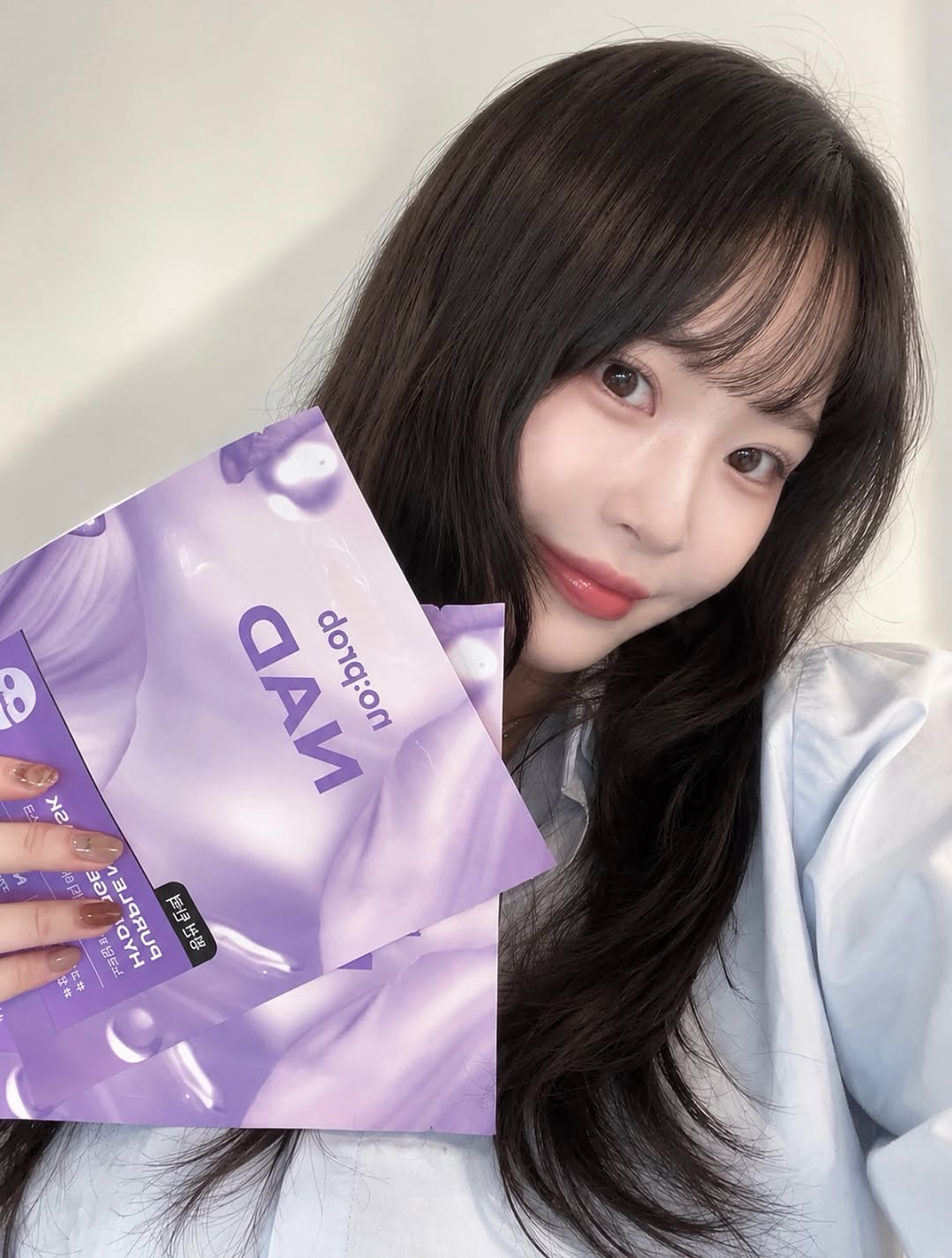 @kyolj_99이 올린 노프랍 태그 게시물
