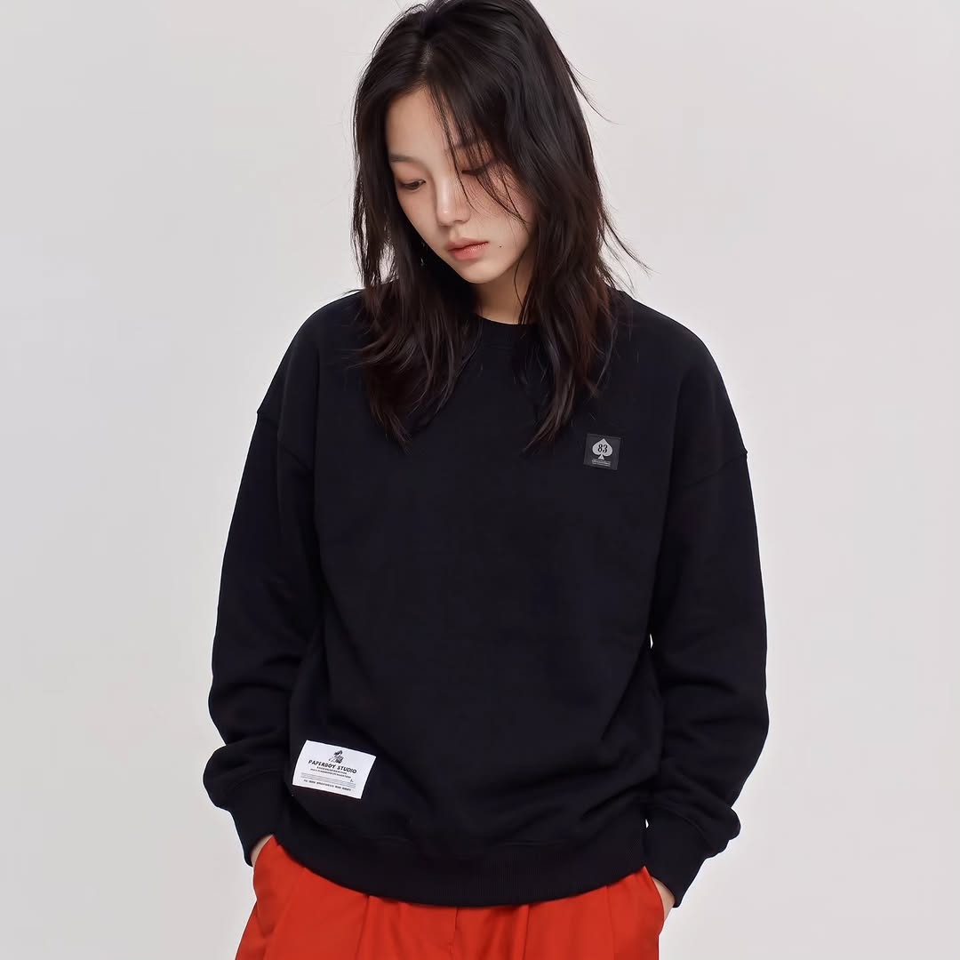 @paperboy_kr이 올린 SSF SHOP 태그 게시물