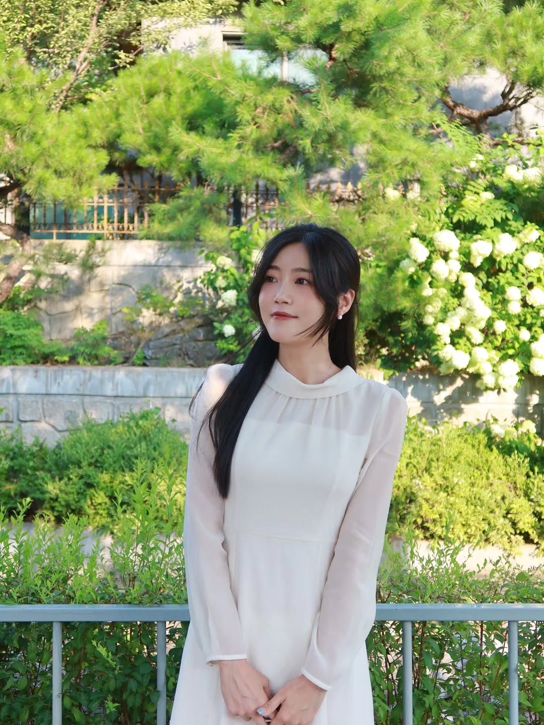 @from.romyday이 올린 잇미샤 itMICHAA 태그 게시물
