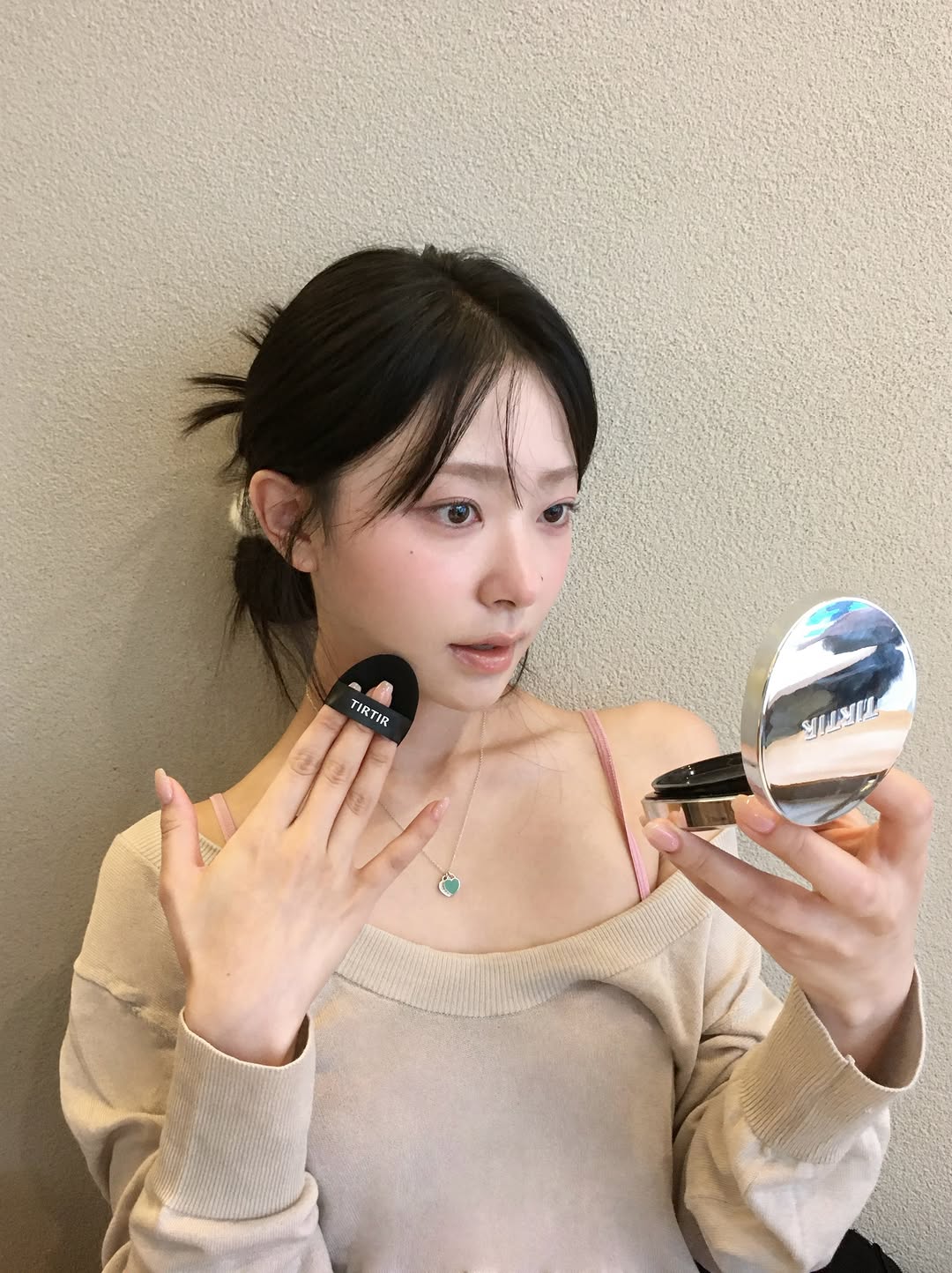 @pakjiyeonn이 올린 티르티르 태그 게시물
