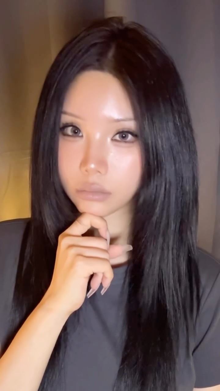 @lvkllna이 올린 우드버리 태그 게시물