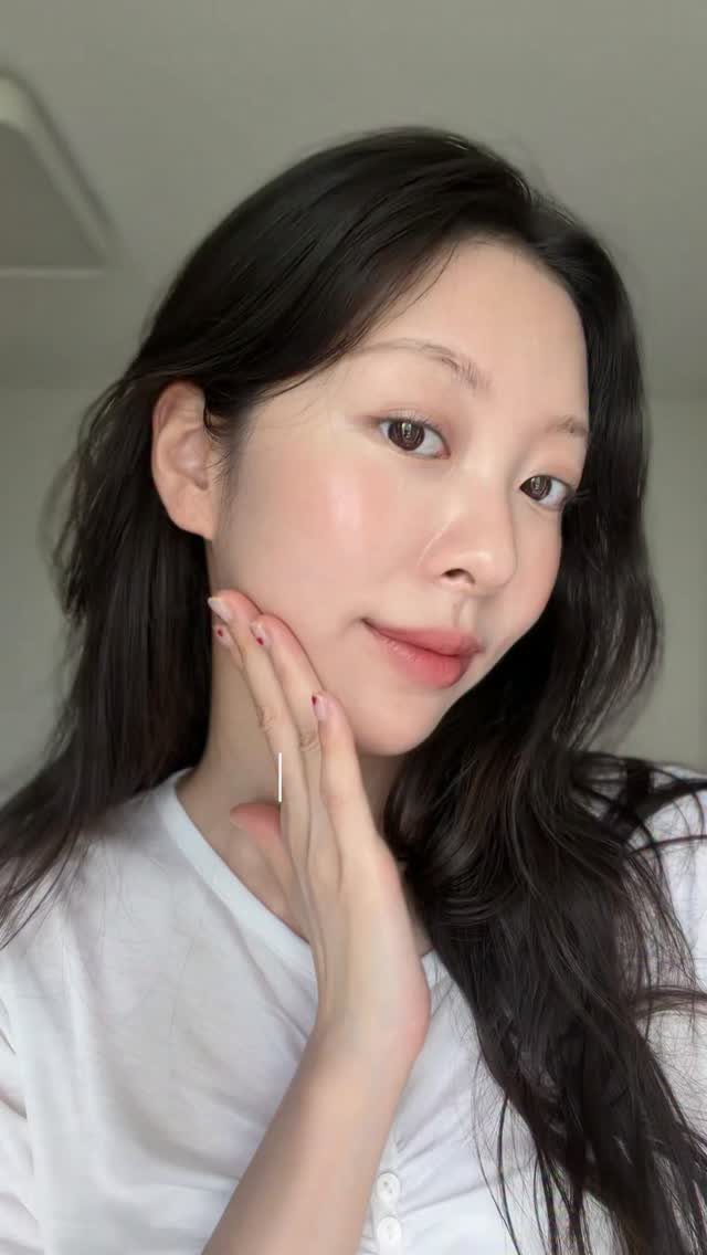 @luckydubu이 올린 바비 브라운 태그 게시물