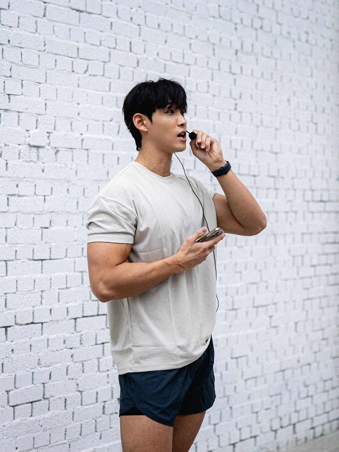 @sungdaehada이 올린 콘치웨어 태그 게시물